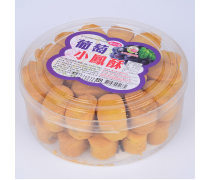 产品库