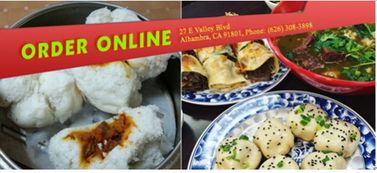 洛杉矶租车攻略 洛杉矶美食大全