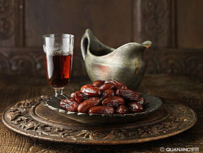 特色食品