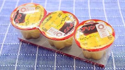 日本顶级食品包装设计 日本顶级食品包装设计师