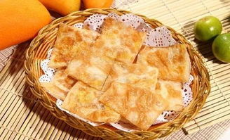 胜利河美食街 来到杭城必去的美食胜地