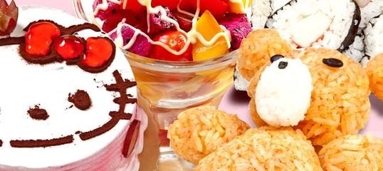 艾莉克丝招商加盟官网主站_艾莉克丝休闲食品招商加盟