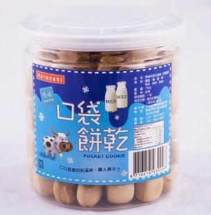 合肥爽口口袋饼干 年货礼品 闽台特色伴手礼 进口食品批发_食品、饮料_世界工厂网中国产品信息库