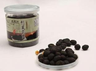昆明美味松脆竹炭花生 年货团购 进口食品 闽台特色伴手礼_食品.饮料_世界工厂网中国产品信息库