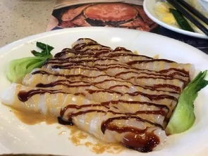 七天小长假倒计时 各地特色美食盘点 谨记食品安全