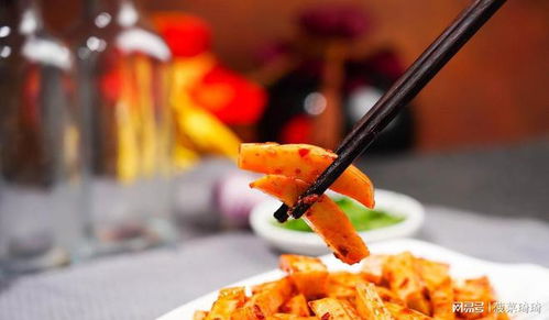 当地特色美食 吕梁碗团
