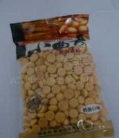 135g奶油曲奇|特色休闲食品|传统食品[供应]_休闲食品_世界工厂网中国产品信息库