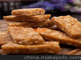礼盒食品供应商,价格,礼盒食品批发市场 
