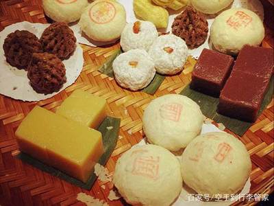逛京必买!京八件儿,总有一款适合你~