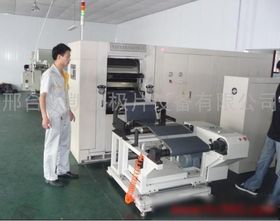 产品图215