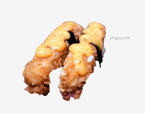 油炸食品面食美味图片大小2000x1575px 图片尺寸1.96 mb 来自png搜索网 pngss.com 免费免扣png素材下载 纯手工制作 放心食品 金黄 零食 美食 酥脆 无防腐剂 小吃 新鲜 营养 有食欲 有特色