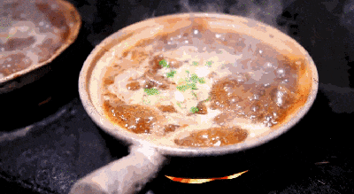 今日冬至 人间小团圆,冬至大如年