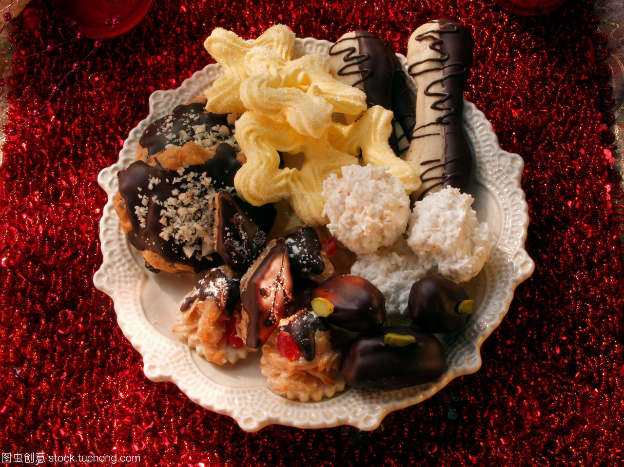 特色美食的多样呈现 从烹饪到盘中的艺术