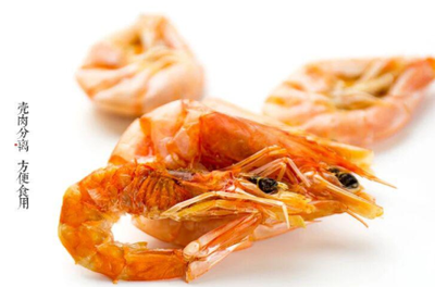 只买对的不买贵的！特色温州美食，春节送礼首选