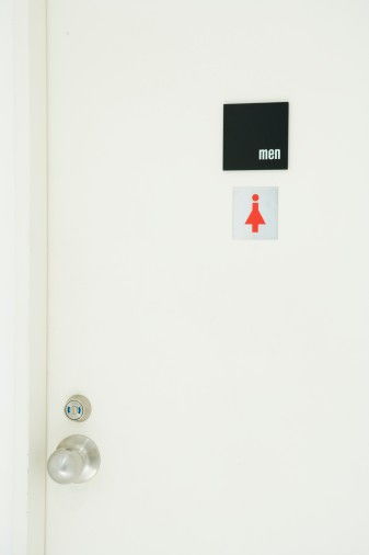 舟山特色旅游食品厂建设项目可行性研究报告