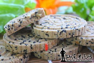 清明时节品汕尾，特色美食传古韵