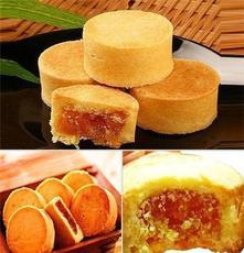 风味之旅 探索特色食品的魅力