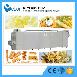 专业采购指南 食品烤箱厂家价格、图片与批发渠道全解析