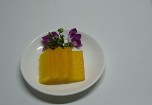 供应食品模型 中式与西式点心价格、厂家、图片及特色解析