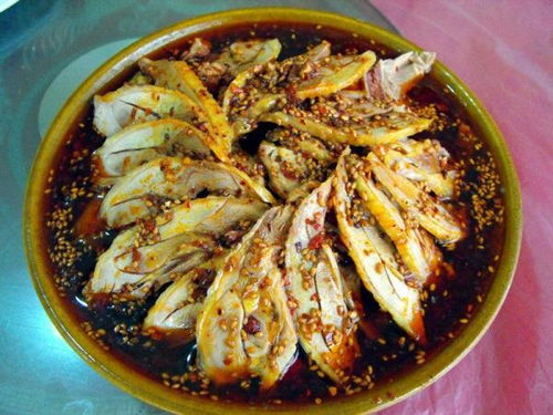 雅安旅游,这11道特色美食值得品尝,让你品味独特的饮食文化