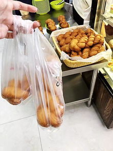 大公司食堂 京东美食城 阿里未来餐厅 网易猪厂