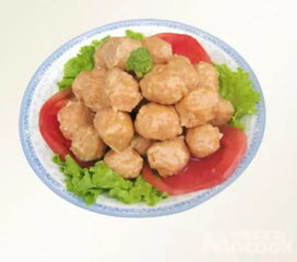 东营这十大特色美食 你吃过几个