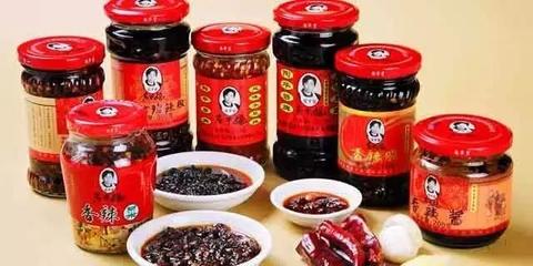 遵义零距离丨世界都在关注遵义,你还在八卦王宝强