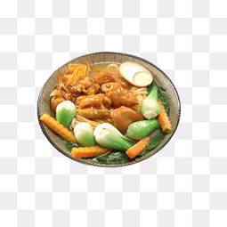 特色食品图片大全免费下载 | 千库网PNG图片精选第2页