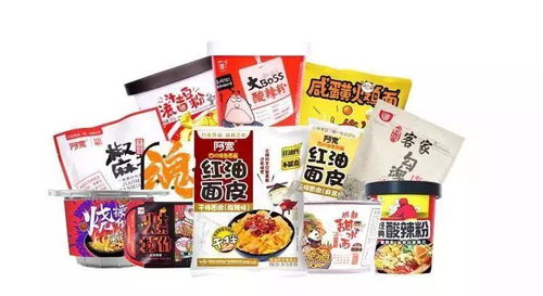 疫情下逆势飞扬 白家食品斩获1.1亿元融资，剑指3年内IPO之路